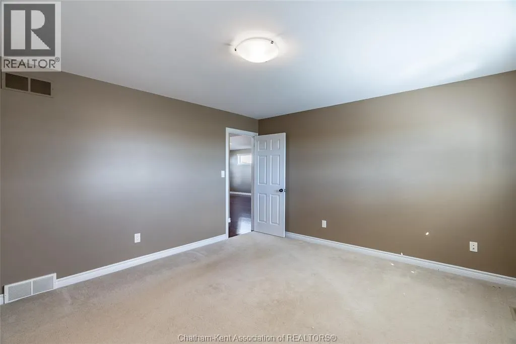 118 Molengraaf WAY