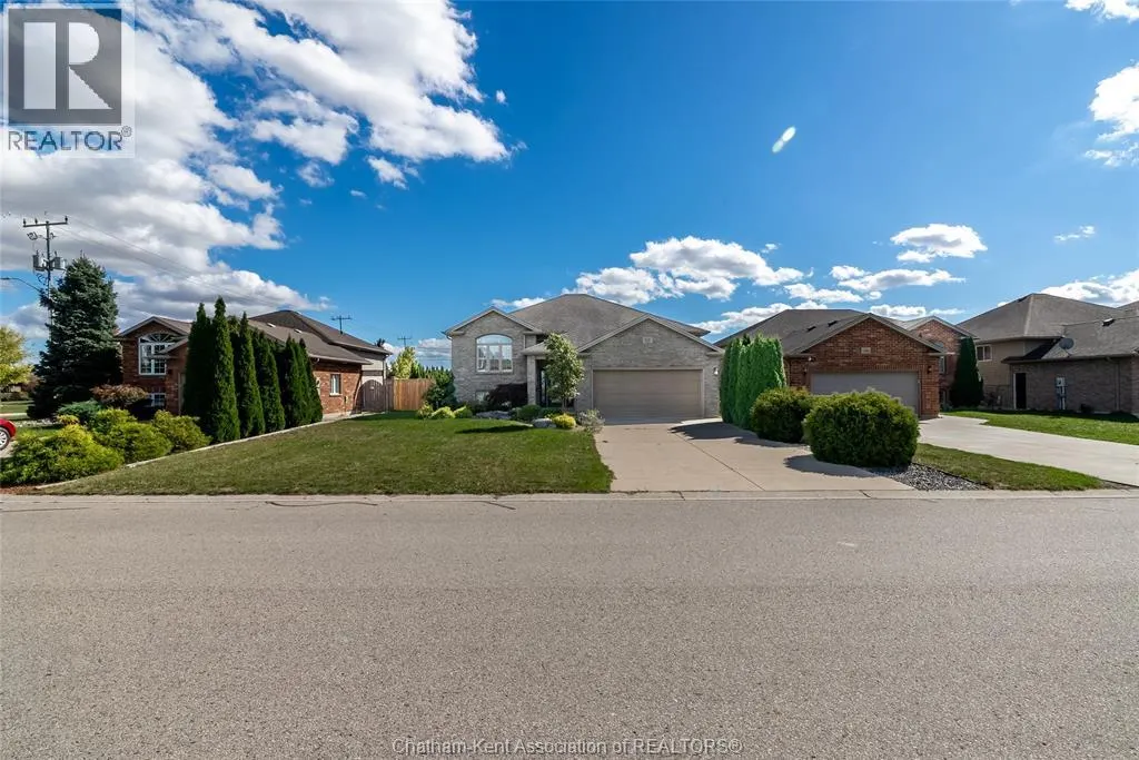 118 Molengraaf WAY