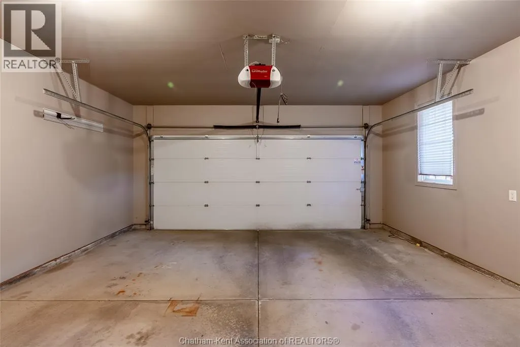 118 Molengraaf WAY