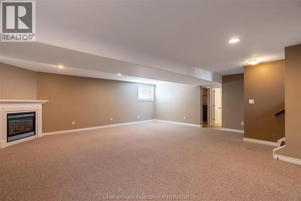 118 Molengraaf WAY