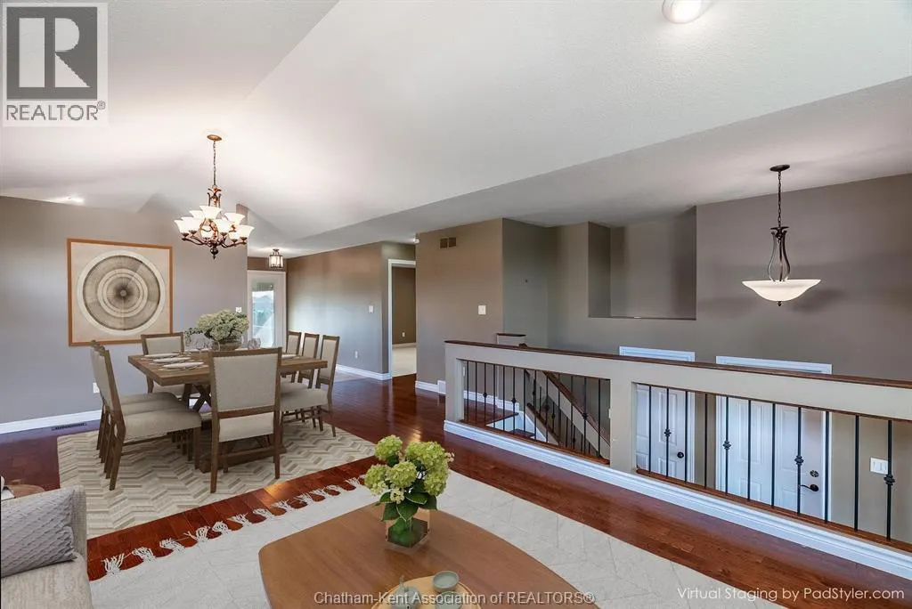 118 Molengraaf WAY