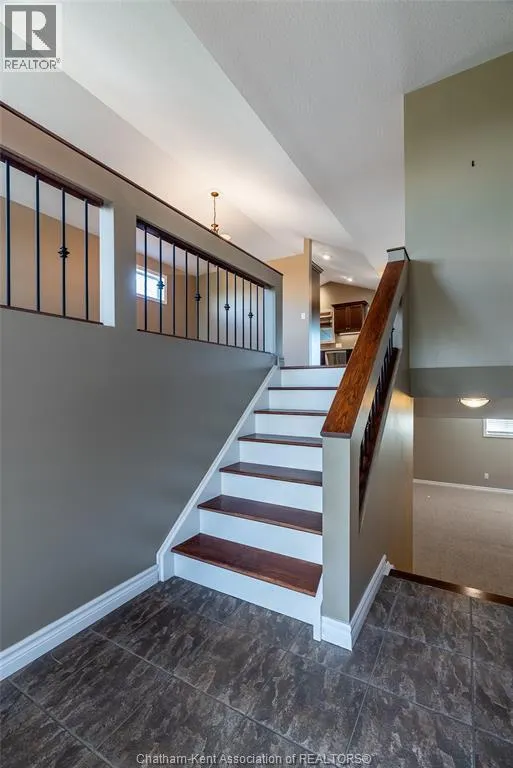 118 Molengraaf WAY