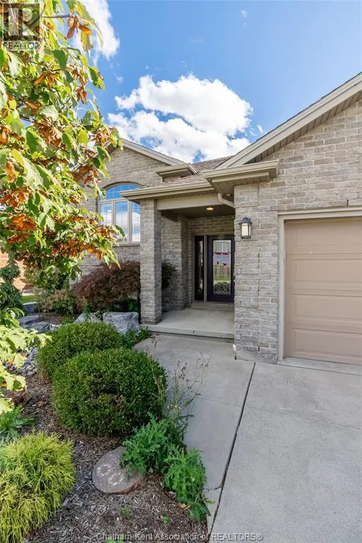 118 Molengraaf WAY