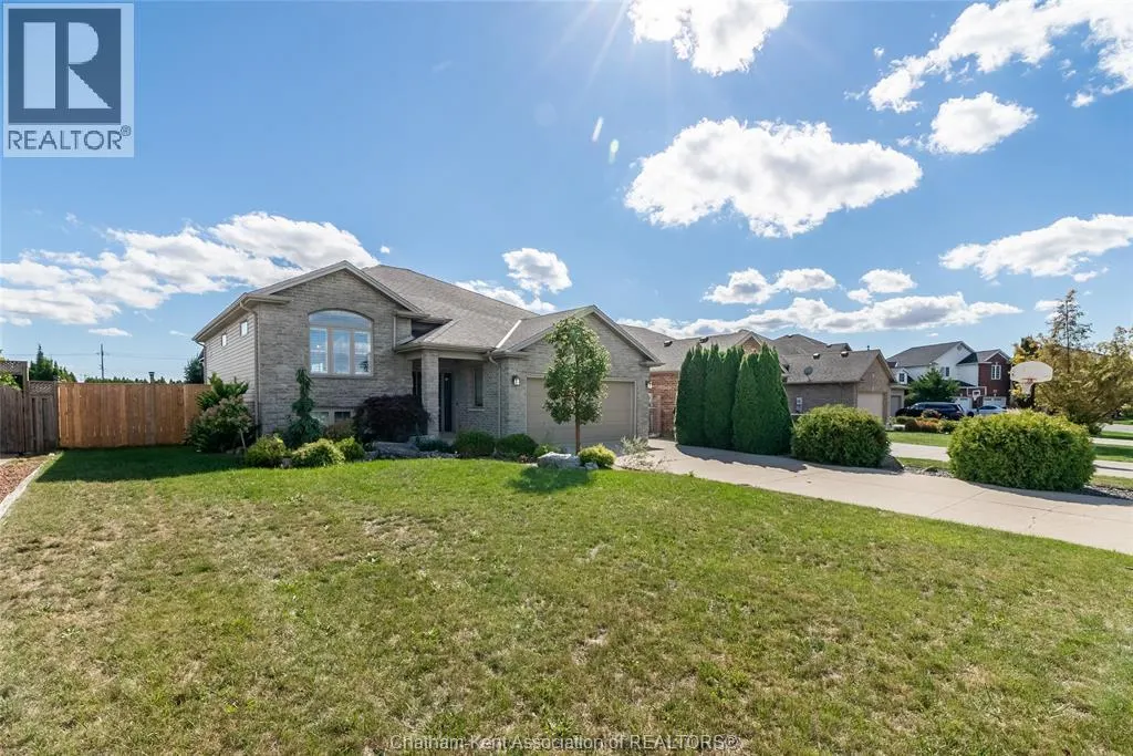 118 Molengraaf WAY