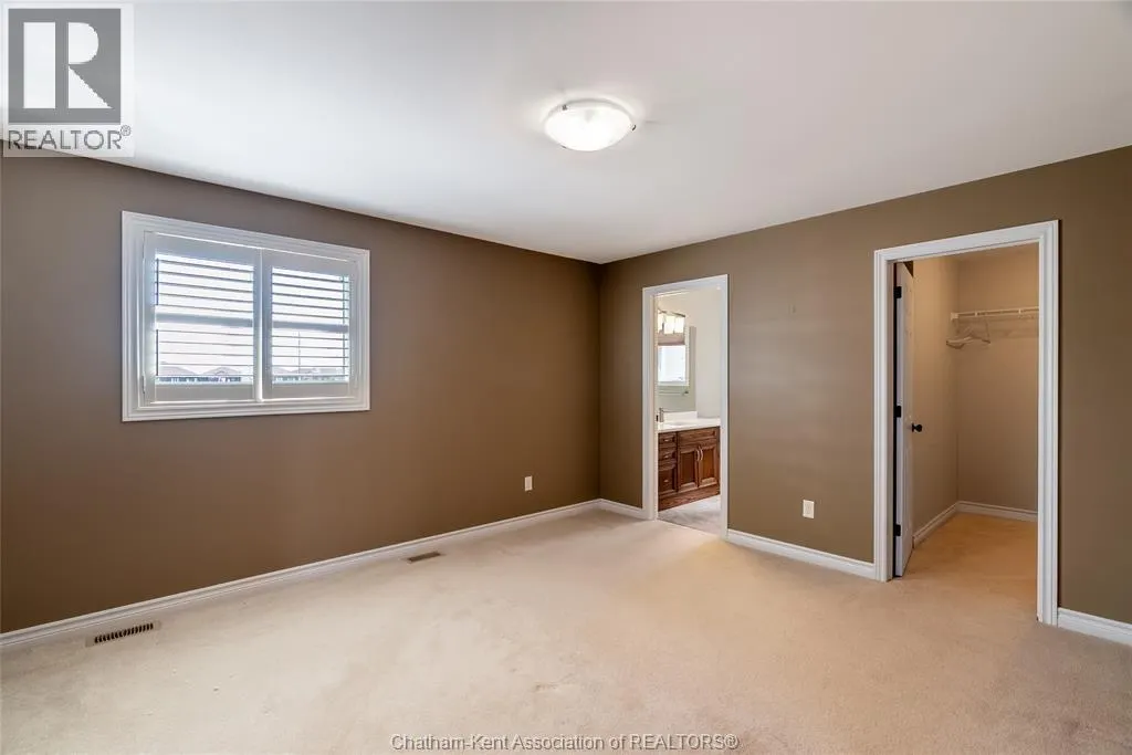 118 Molengraaf WAY