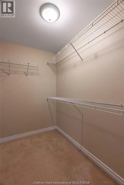 118 Molengraaf WAY