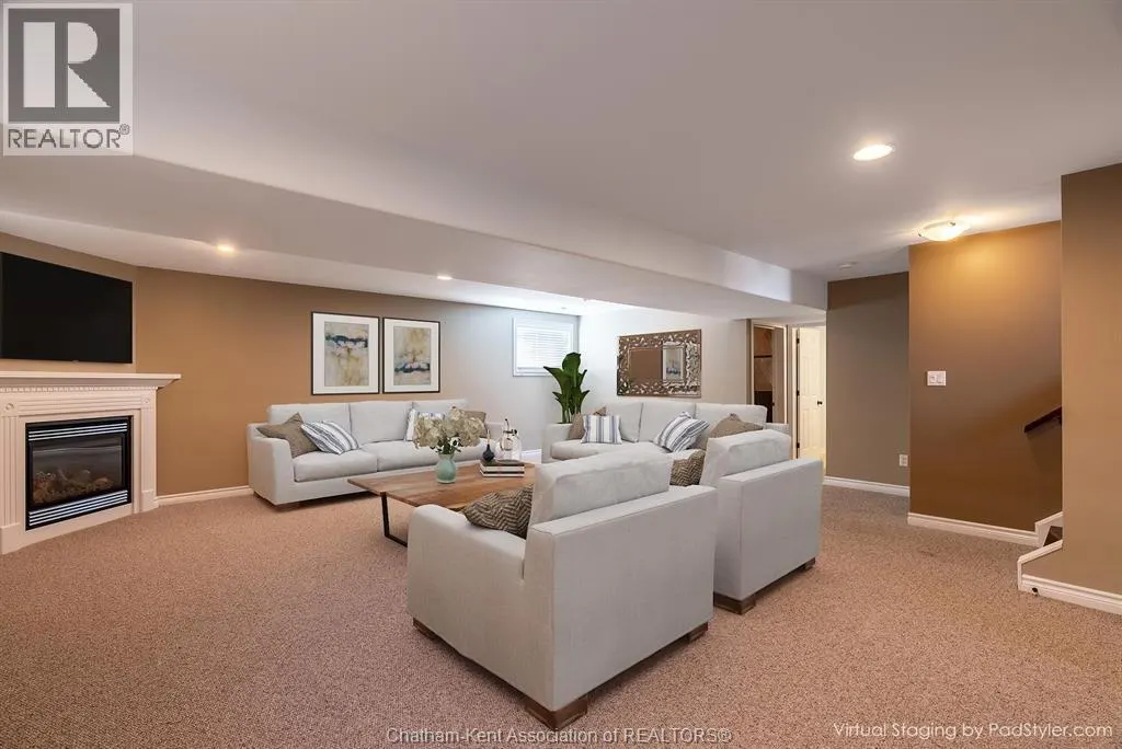 118 Molengraaf WAY