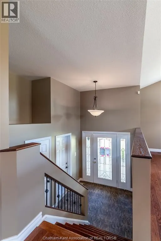 118 Molengraaf WAY
