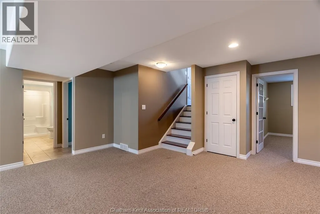 118 Molengraaf WAY
