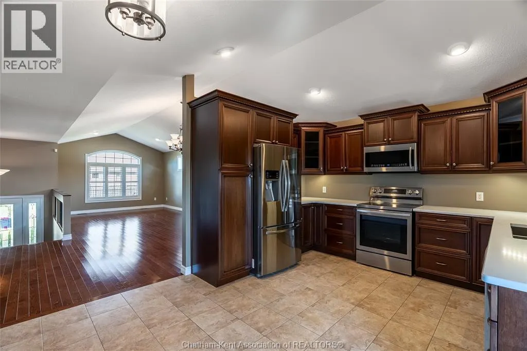 118 Molengraaf WAY