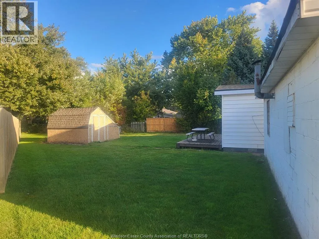 179 GOSFIELD TOWNLINE EAST