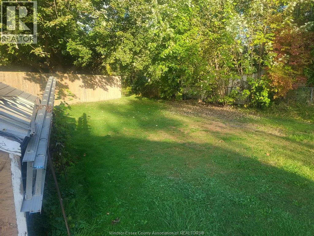 179 GOSFIELD TOWNLINE EAST