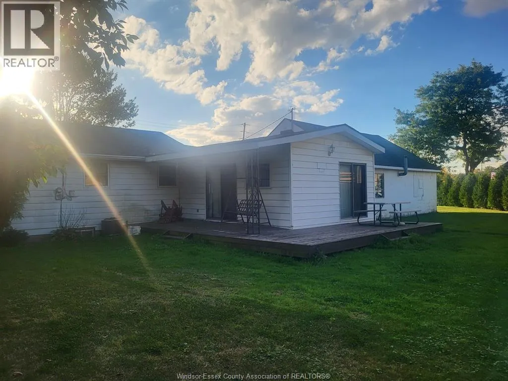 179 GOSFIELD TOWNLINE EAST