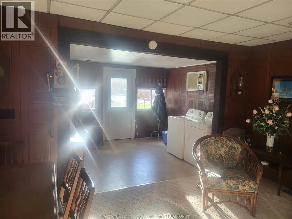 179 GOSFIELD TOWNLINE EAST