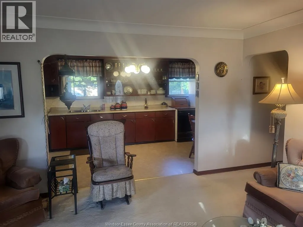 179 GOSFIELD TOWNLINE EAST