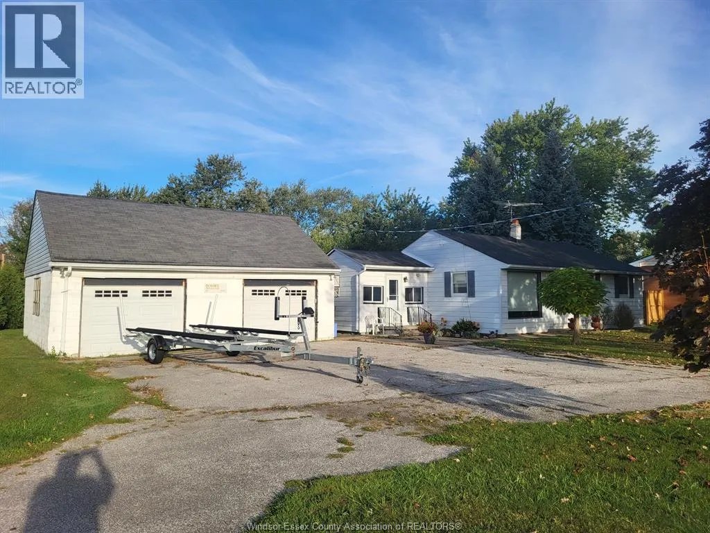 179 GOSFIELD TOWNLINE EAST