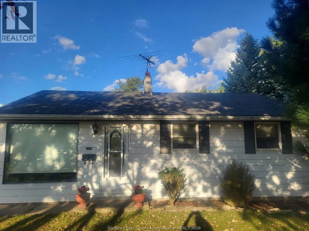 179 GOSFIELD TOWNLINE EAST