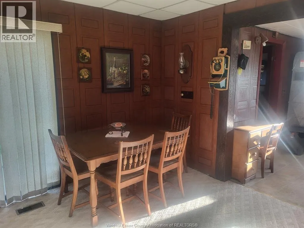 179 GOSFIELD TOWNLINE EAST