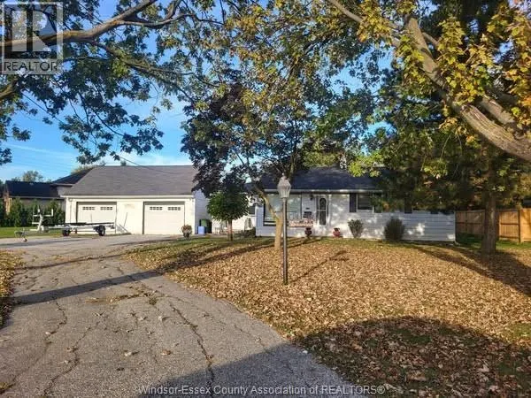 179 GOSFIELD TOWNLINE EAST