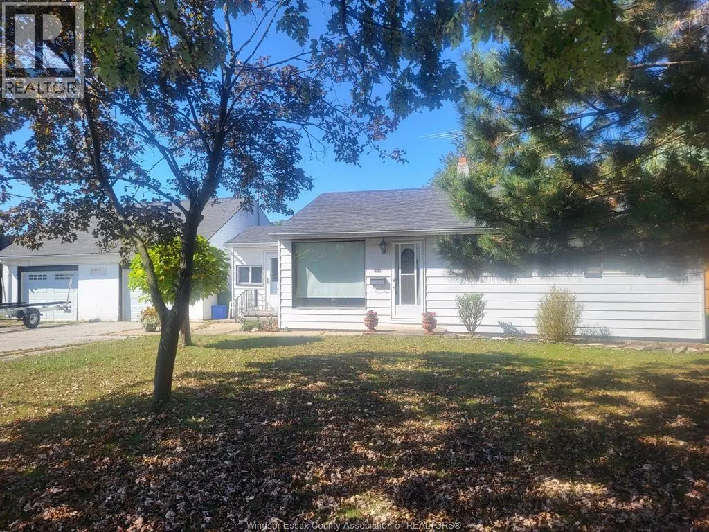 179 GOSFIELD TOWNLINE EAST