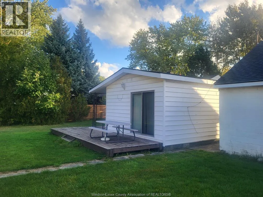 179 GOSFIELD TOWNLINE EAST