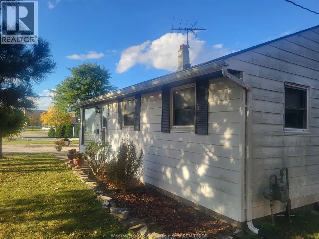 179 GOSFIELD TOWNLINE EAST