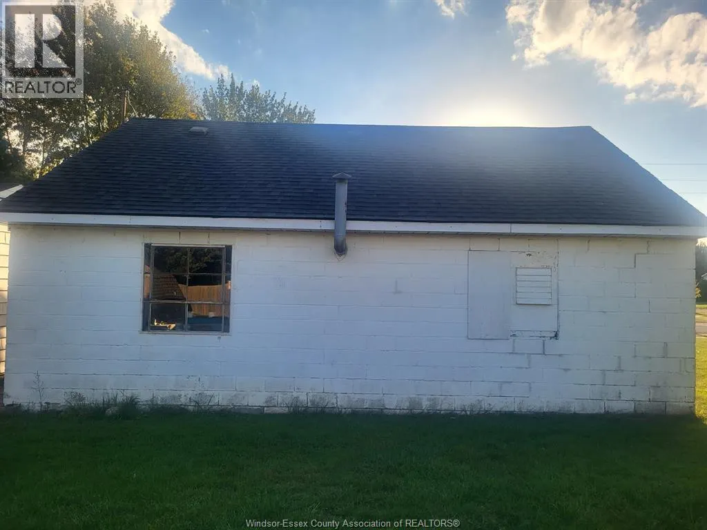 179 GOSFIELD TOWNLINE EAST