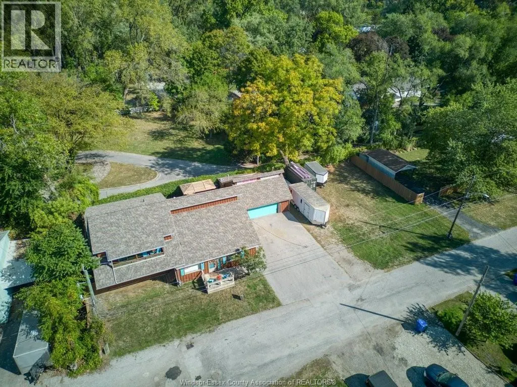 49 RIVERVIEW