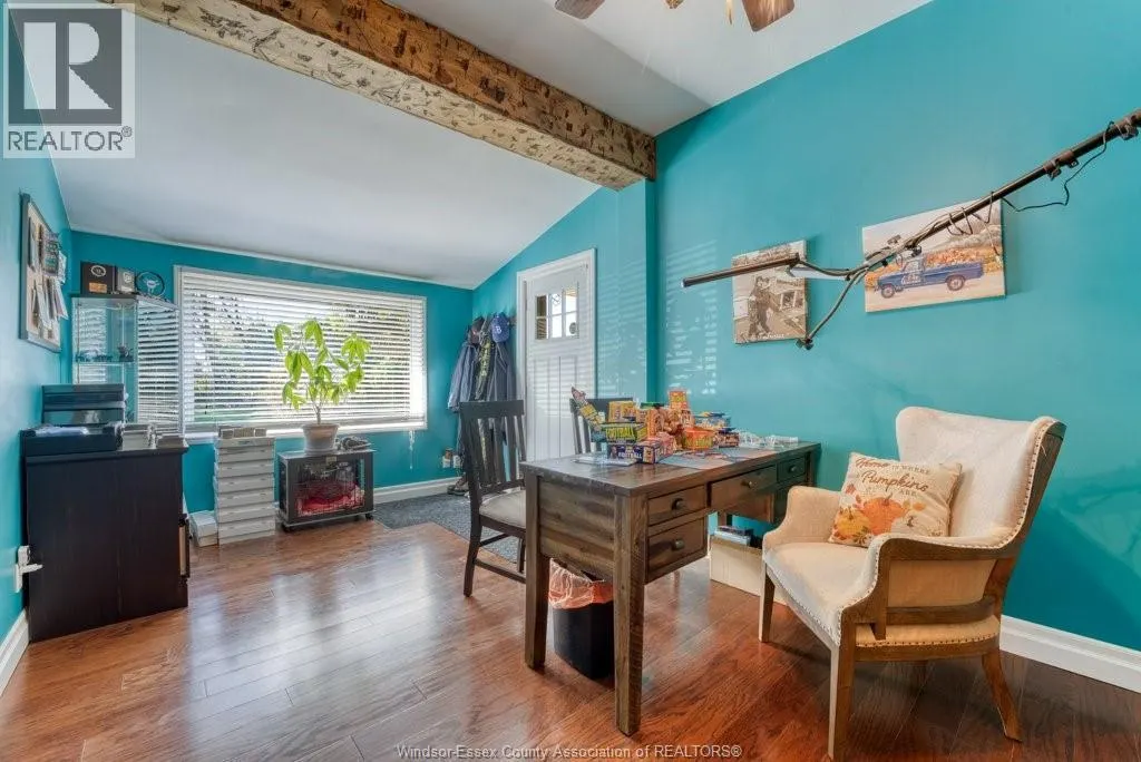 49 RIVERVIEW