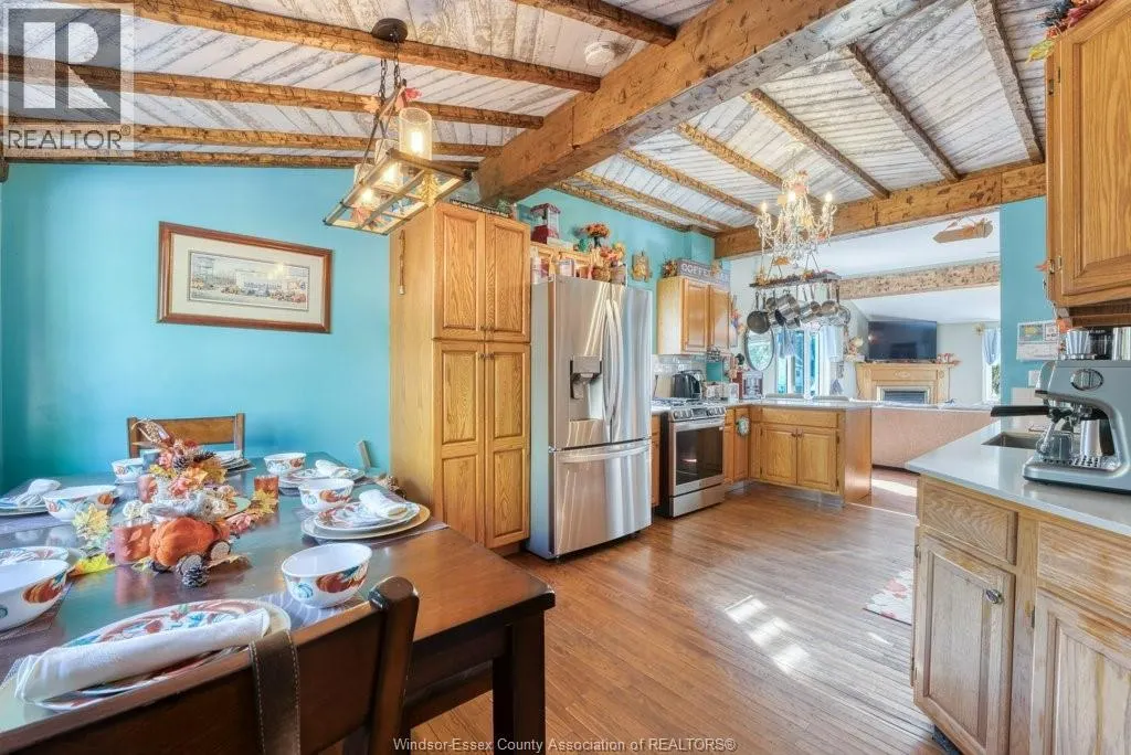 49 RIVERVIEW
