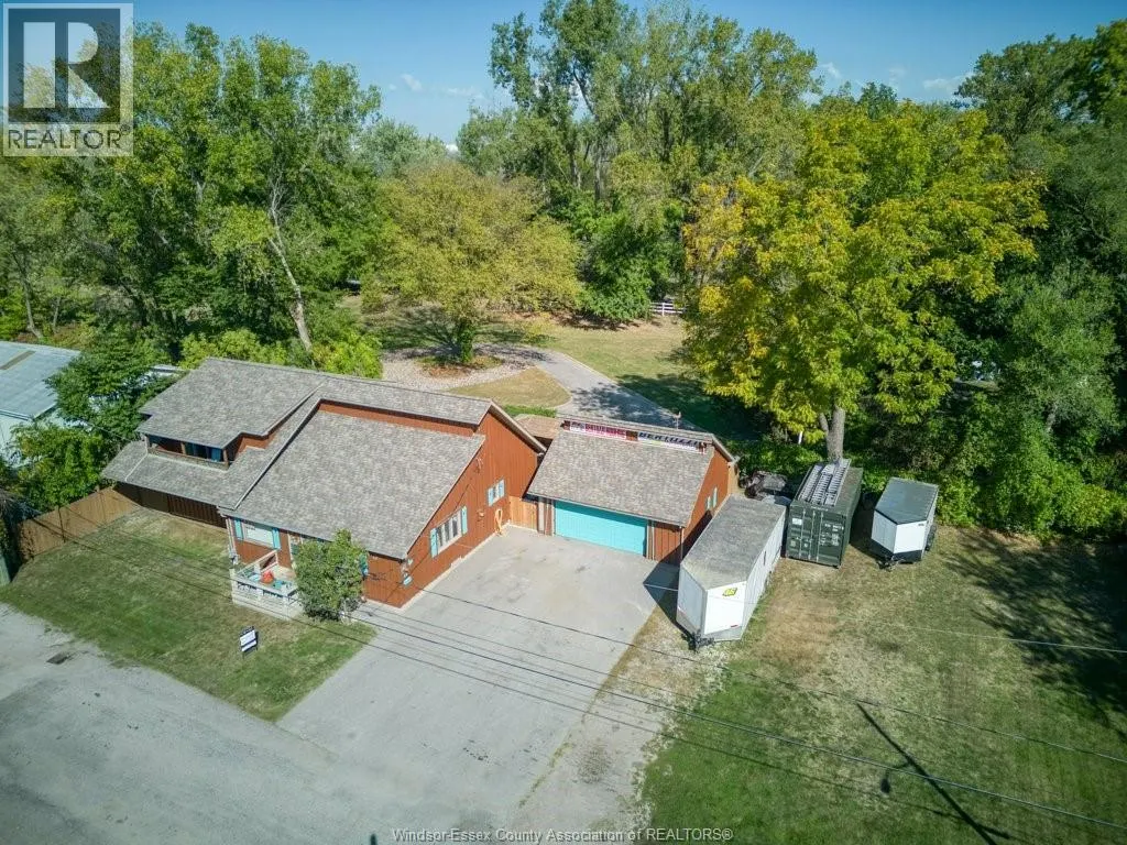 49 RIVERVIEW