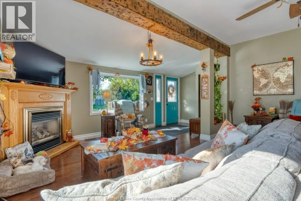49 RIVERVIEW