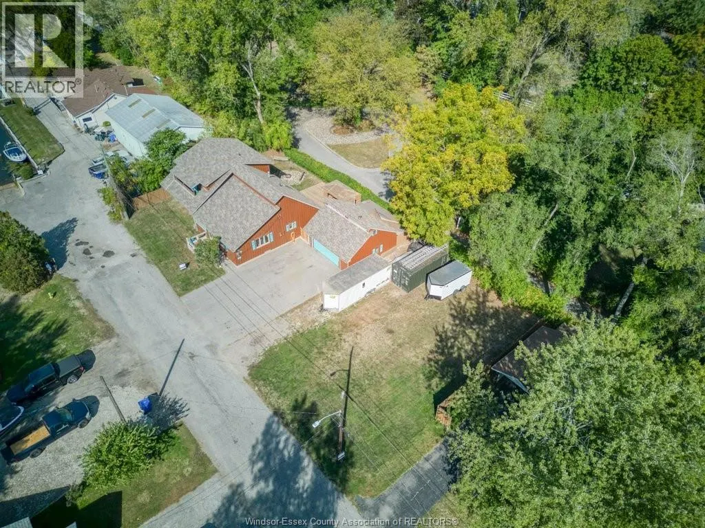 49 RIVERVIEW