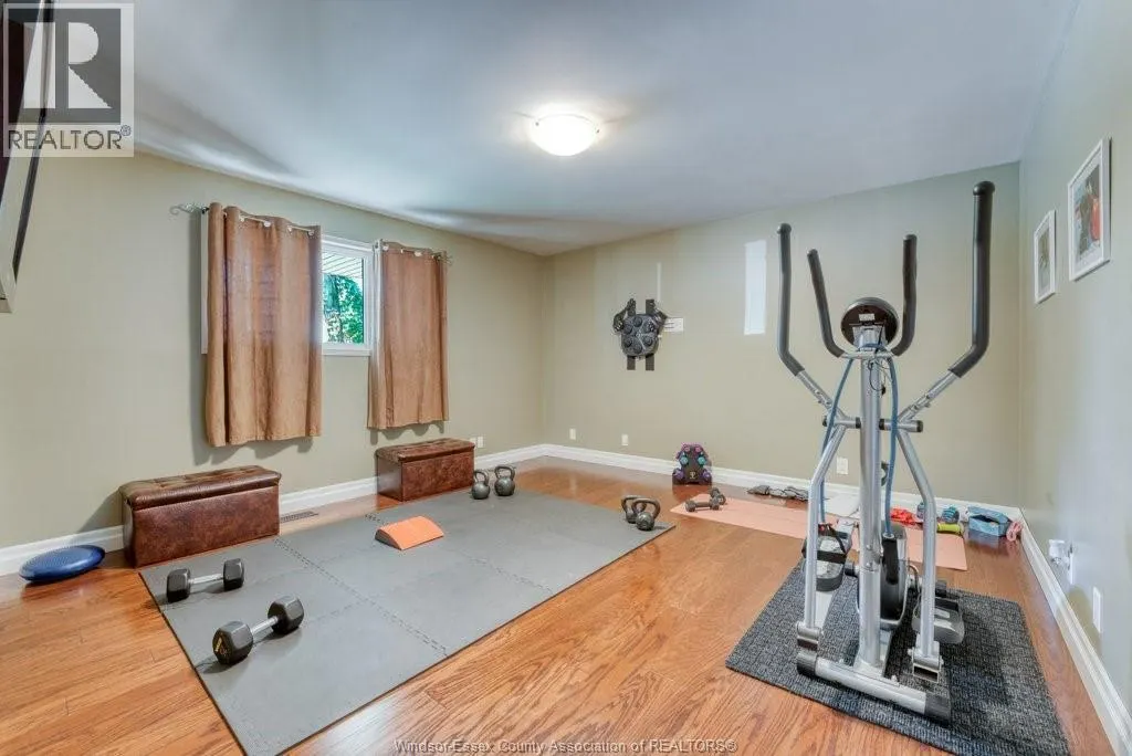 49 RIVERVIEW