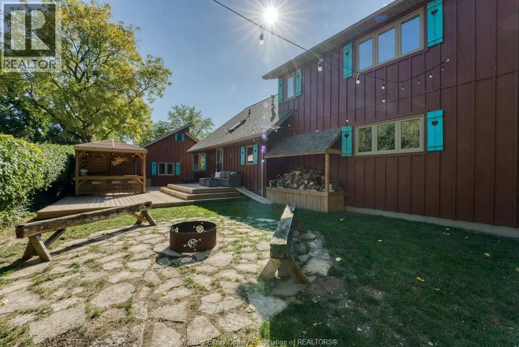 49 RIVERVIEW