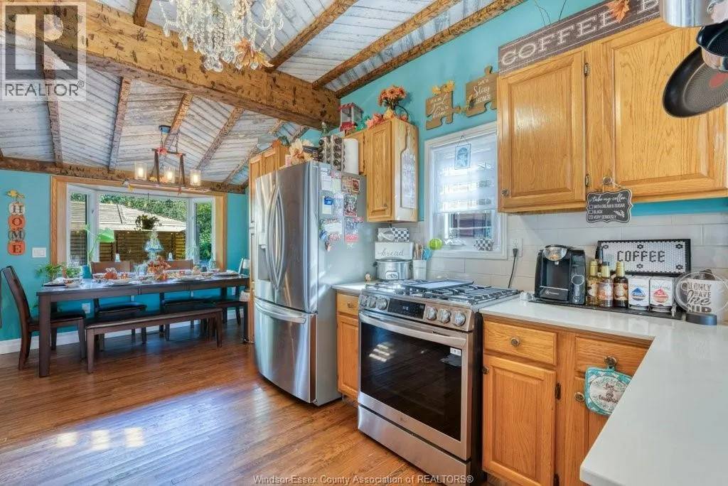 49 RIVERVIEW