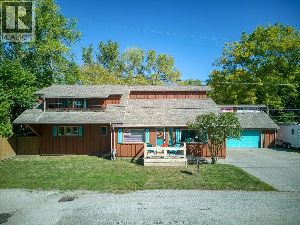 49 RIVERVIEW