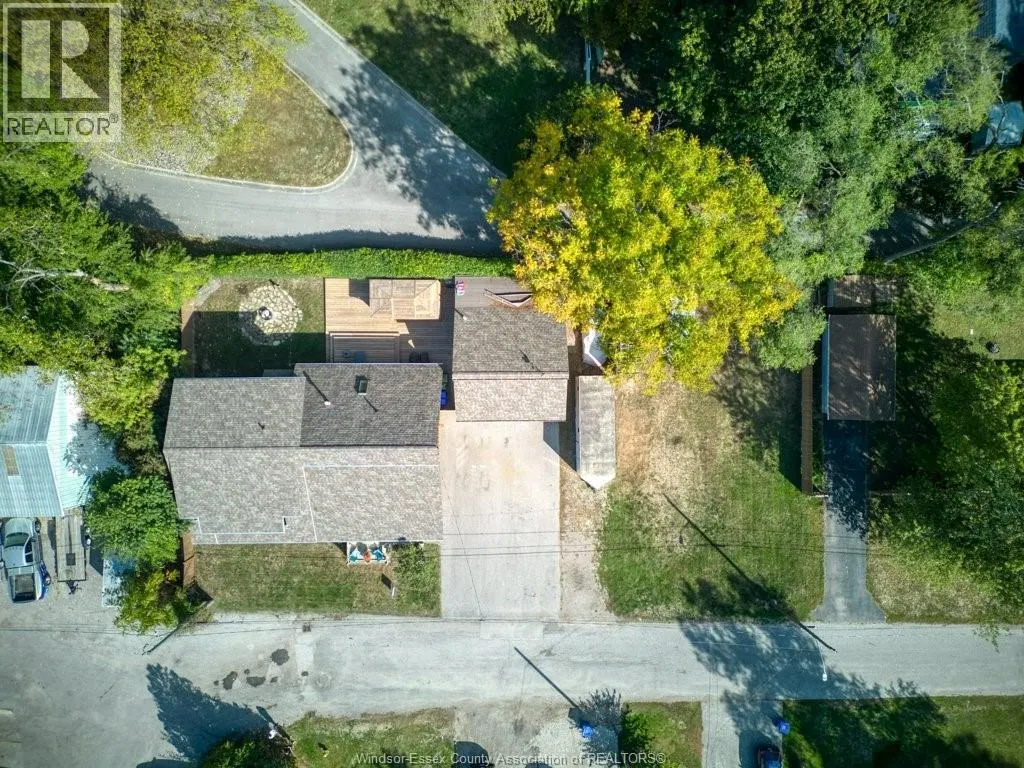 49 RIVERVIEW