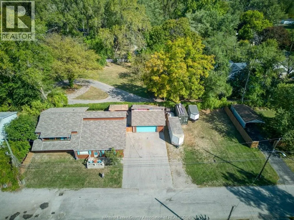 49 RIVERVIEW
