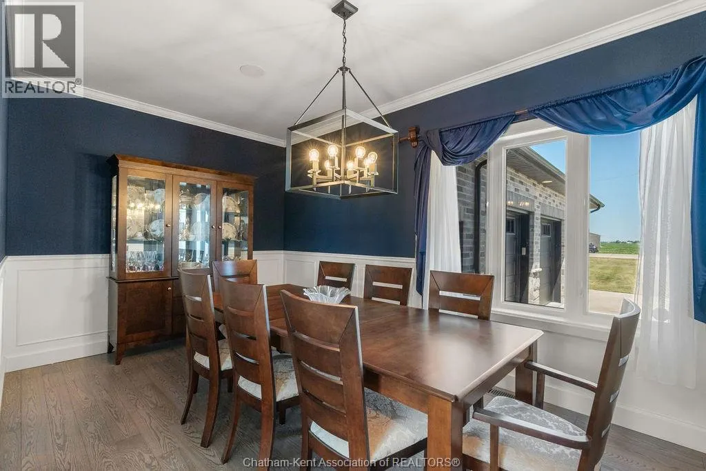 5482 Talbot TRAIL