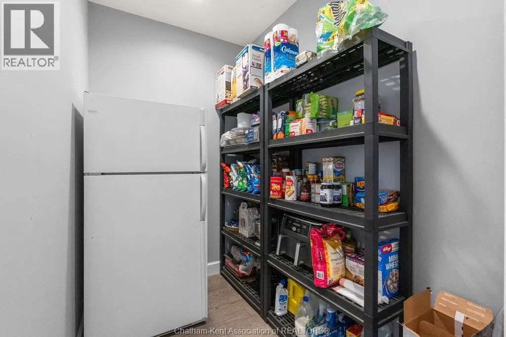 5482 Talbot TRAIL