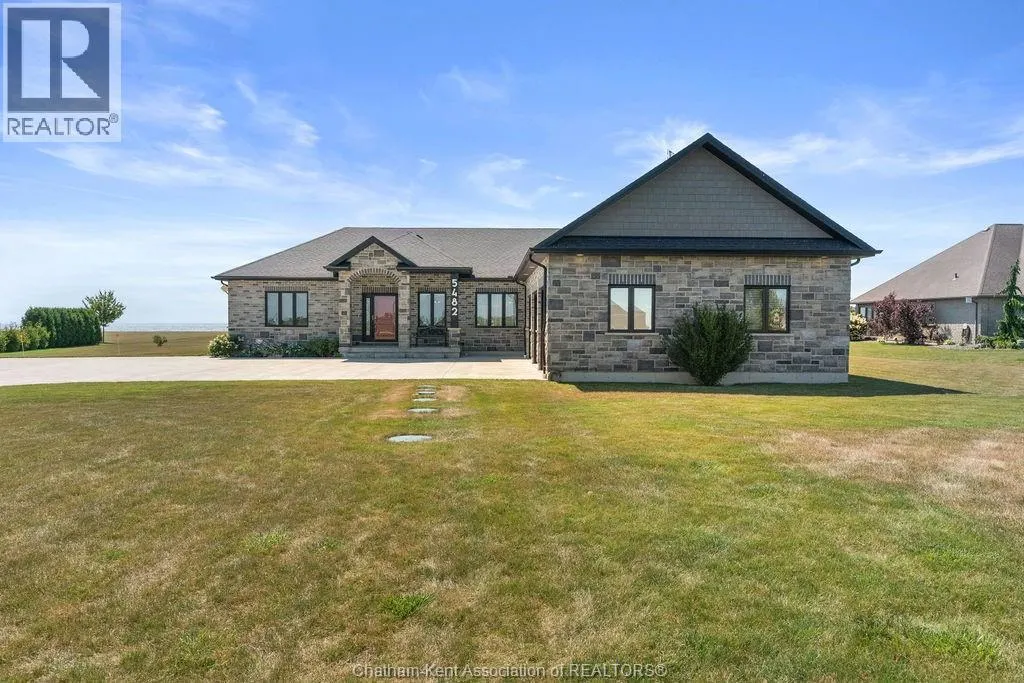 5482 Talbot TRAIL