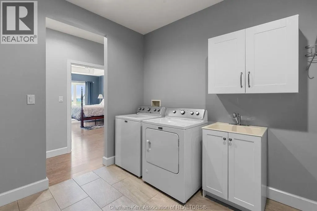 5482 Talbot TRAIL