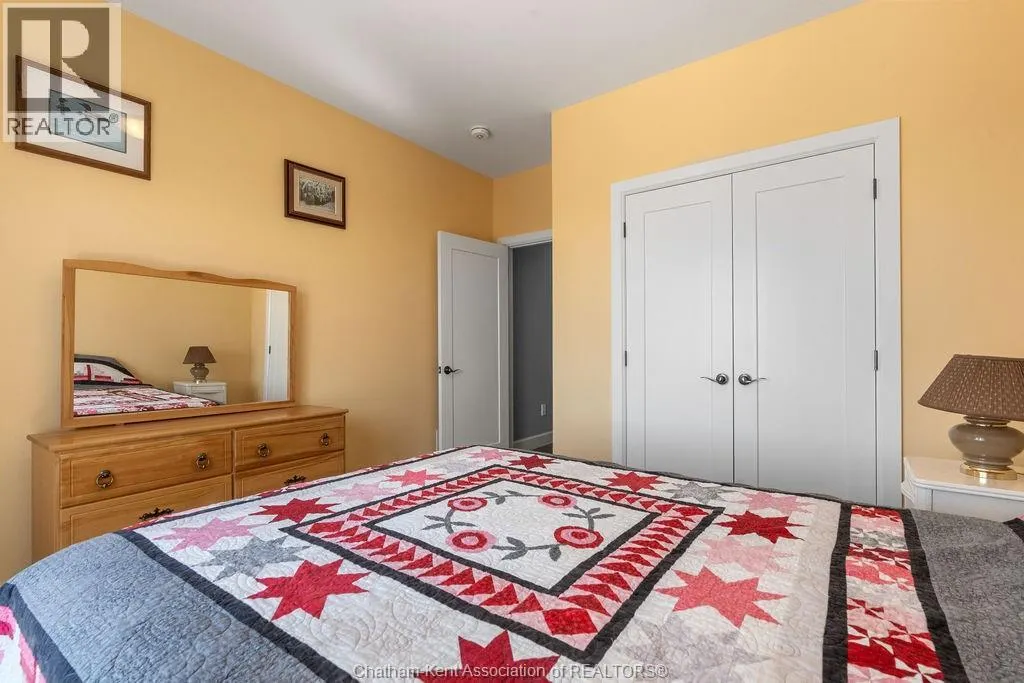 5482 Talbot TRAIL
