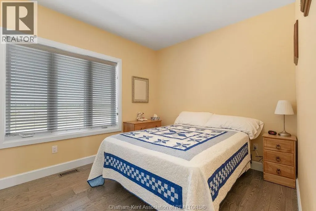 5482 Talbot TRAIL