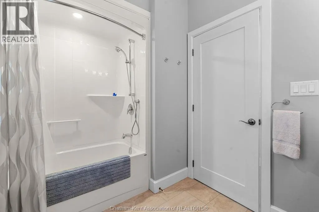 5482 Talbot TRAIL