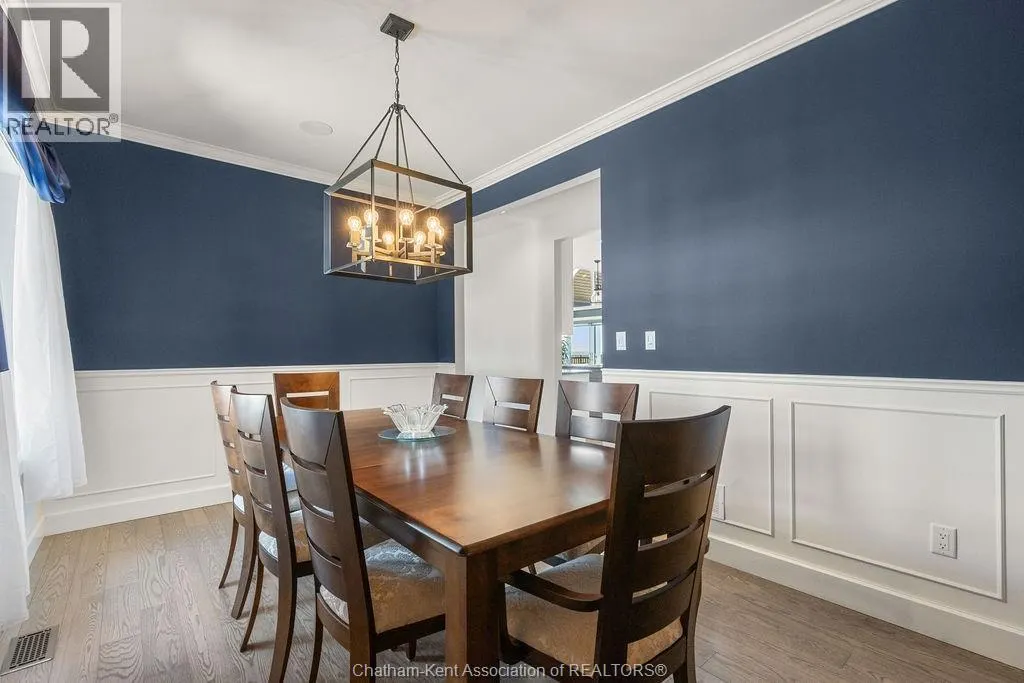 5482 Talbot TRAIL