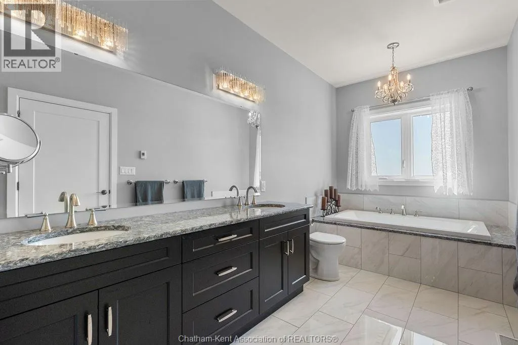 5482 Talbot TRAIL