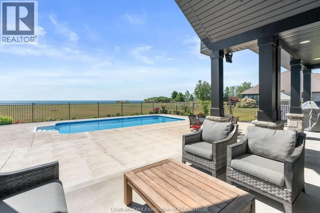 5482 Talbot TRAIL