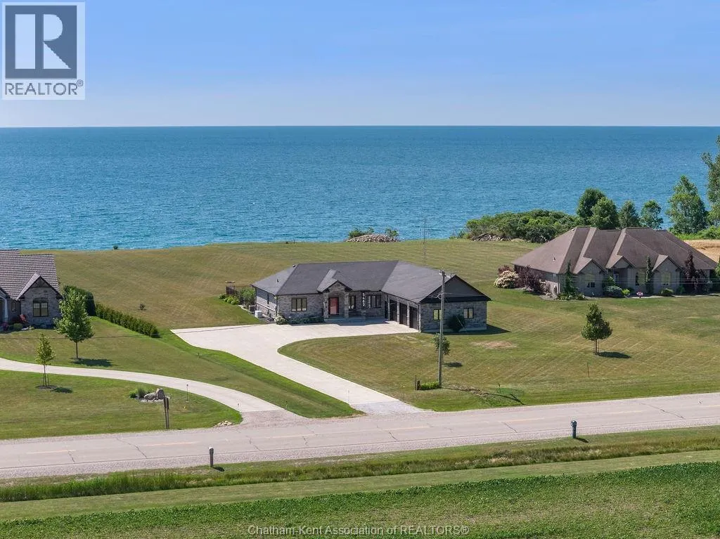 5482 Talbot TRAIL